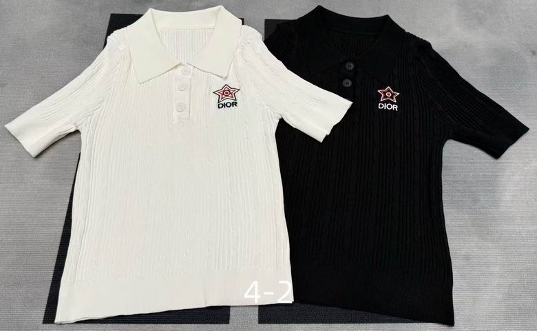 Dior S-XL 122
